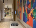 Hampton by hilton Krasnodar: отзыв от Олег Ильин