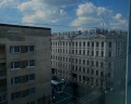 Akyan St. Petersburg: отзыв от Александр Савинов