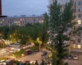 Максимус на Таганке: отзыв от Наталия Ткачева