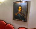 Багратион: отзыв от Сергей Сергов