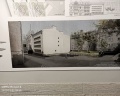 ApartmentsVyborg&Vyborghostel: отзыв от Aleksej Shukh