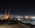 City view hotel: отзыв от Лилия Жиличева