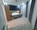 Sintem Premium Hotel: отзыв от The___dutchess___111 .