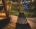 Geometrika • lounge hotel: отзыв от Татьяна Королева