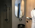 Suite hotel: отзыв от Катя Киреева