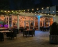 Sunpark hotel: отзыв от Полина Мякишева