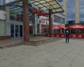 Гостиница «Татарстан»: отзыв от Олеся Д