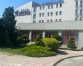 Витязь: отзыв от Ляйсан Гатина