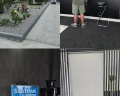 Family room: отзыв от Дарья Юдина