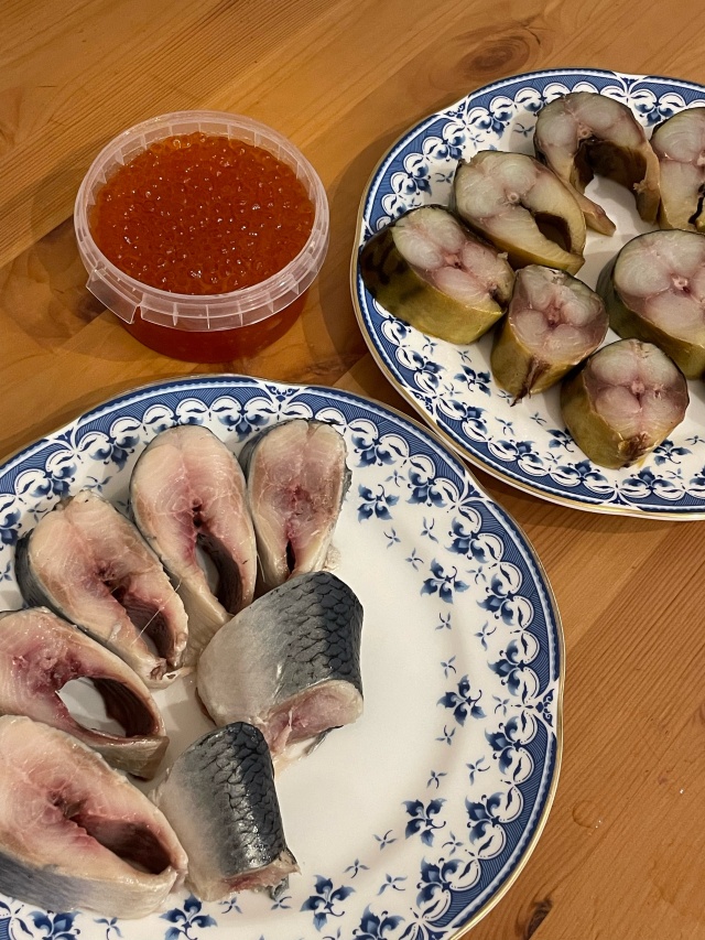 Порно сайт 1porn in