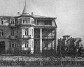 Вилла Герман: отзыв от Сергей Христюк