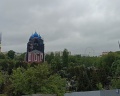 Ярославская: отзыв от Автор скрыл имя
