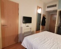 Ibis Stupino: отзыв от _ Антон _