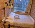 Wood place: отзыв от Елена Иванова