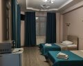 Smart Hotel KDO Красноярск: отзыв от Надежда Батурина