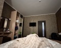 Bliss House: отзыв от Оля K