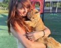 Алтай Green: отзыв от Viktoria Shakhova