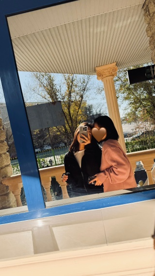 Донецк облысы, Краматорск қаласындағы жезөкшелер саны