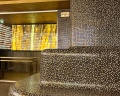 Tsar palace luxury hotel: отзыв от Liubov Akhmerova