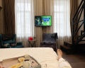 Mansilion hotel: отзыв от Наталья Рублёва