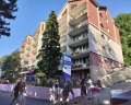 Энергетик: отзыв от Роксана Акылбекова