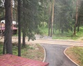 Чусовая: отзыв от Дарья