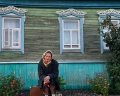 Деревнинг: отзыв от Ксюша Феопентова