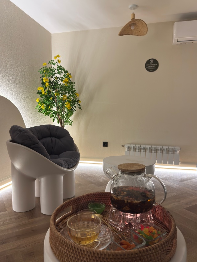 Жалаңаш балет қыздары Смотреть құл және мастер бдсм