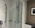 Chekhoff Hotel Moscow Curio Collection by Hilton: отзыв от Наталья Прокофьева