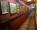 Gansdorf Hotel: отзыв от Iuliia Zolotareva
