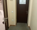 Гнездо ласточки: отзыв от Сергей Потапов