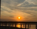 Saint Lake: отзыв от Алина Рыбакова