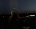 Radisson Blu Hotel Chelyabinsk: отзыв от A S