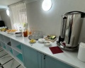 Blue Marlin Hotel: отзыв от Julia Sh