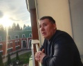 Теплеево Резорт: отзыв от Ольга М