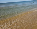 Fioleto Ultra All Inclusive&SPA Anapa Miracleon: отзыв от Александра С.
