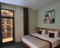 Tulip Inn 3*: отзыв от Просто Катерина