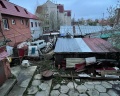 Кристалл: отзыв от Лёлик Добычина