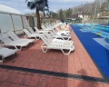 Ramada by Wyndham Yekaterinburg Hotel&Spa: отзыв от Alec Chereshkov