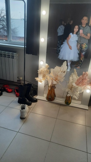 Жалаңаш қыздарды қараусыз қалдырды Порно мультфильм Барт Марш