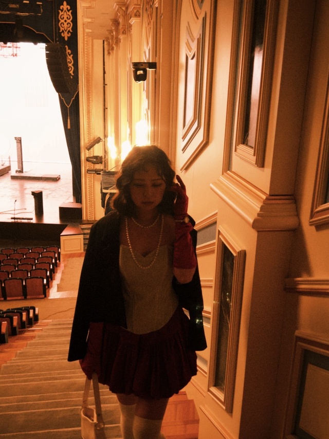 Тарзан порносының онлайн оралуы