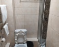 Вираж: отзыв от Марина Моторина