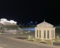 Kol Gali Resort&SPA: отзыв от ramill_kzn