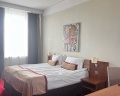 Best Western Plus Centre Hotel SPb: отзыв от Анастасия Ник