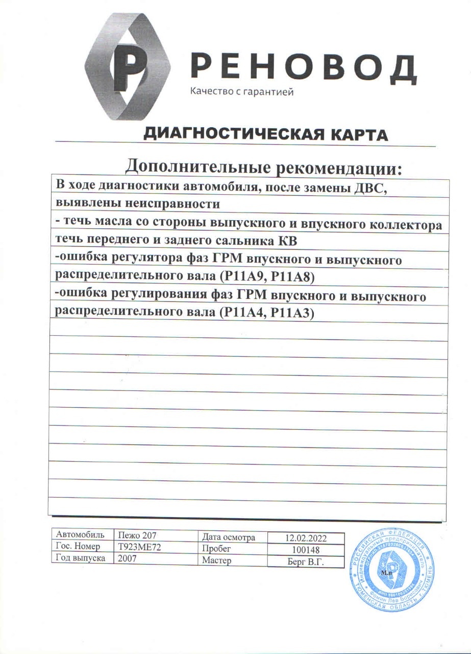 Авторазбор.рф, Перовское шоссе, 25 ст1, Москва — 2ГИС