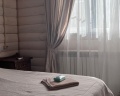 Купеческая усадьба: отзыв от Кристина Ви