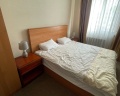 Lenina hotel: отзыв от Ruslan Ruslan