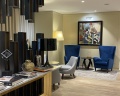 Hotel Akvarel: отзыв от Анна Белоус