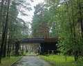 Амакс ЭкоПарк: отзыв от Анастасия Бунакова