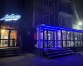 Дейма: отзыв от Альбина Кузьмина